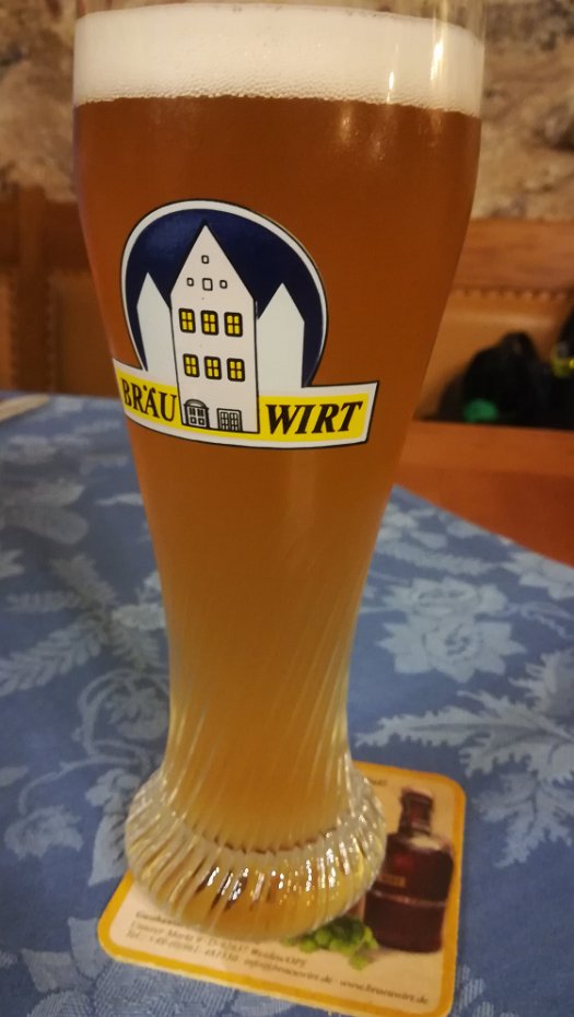 Tour de Bier 2018 (176)